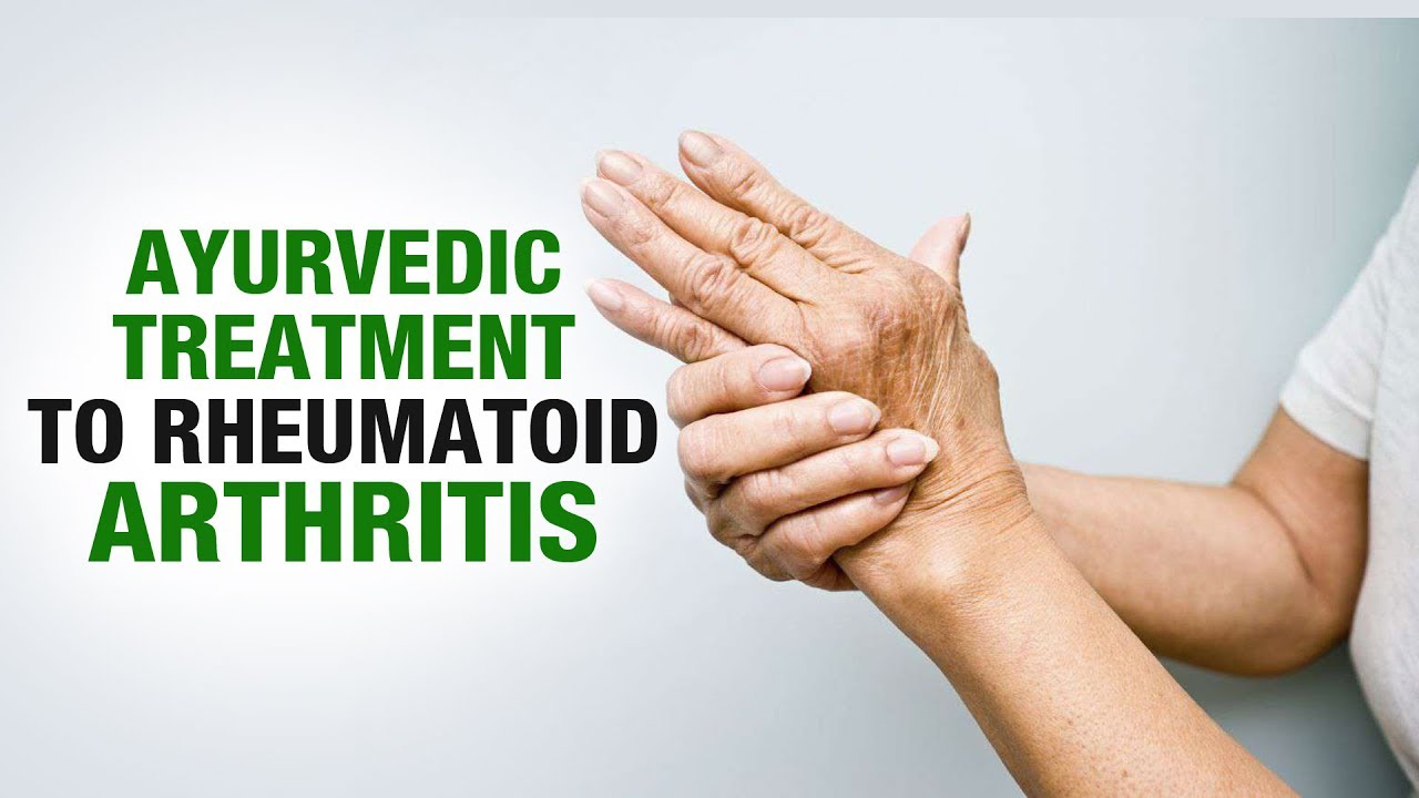 Arthritis and Gout Care