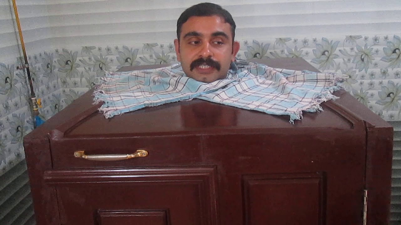 Sarvang Swedana
